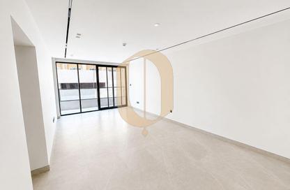 Apartment - 1 Bedroom - 2 Bathrooms for rent in Tulip Oasis 10 - Majan - Dubai