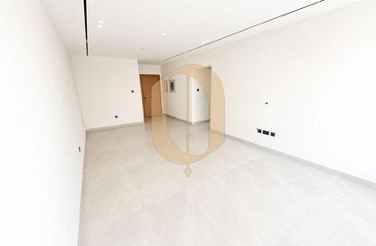 Apartment - 1 Bedroom - 2 Bathrooms for rent in Tulip Oasis 10 - Majan - Dubai