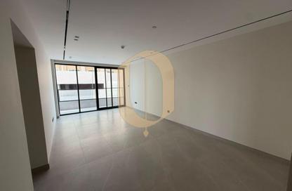 Apartment - 1 Bedroom - 2 Bathrooms for rent in Tulip Oasis 10 - Majan - Dubai