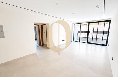 Apartment - 1 Bedroom - 2 Bathrooms for rent in Tulip Oasis 10 - Majan - Dubai