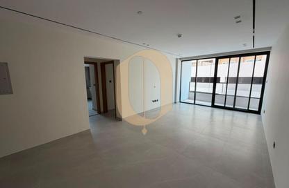 Apartment - 1 Bedroom - 2 Bathrooms for rent in Tulip Oasis 10 - Majan - Dubai