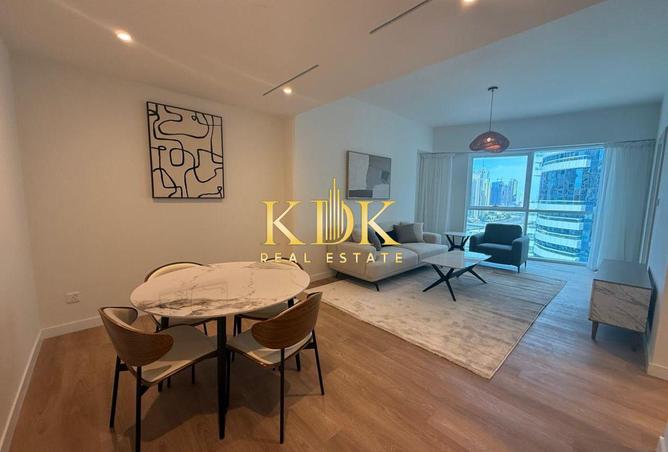 70291379 - صورة العقار 2