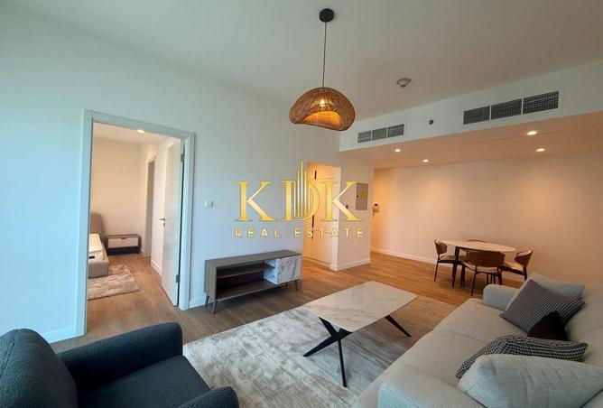 70291379 - صورة العقار 3