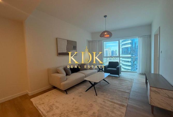 70291379 - الصورة الرئيسية للعقار