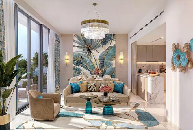 139663114 - Property Main Image