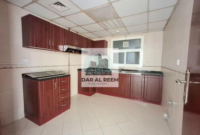 16205699 - Property Image 3