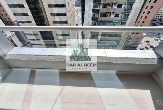 16205699 - Property Image 2