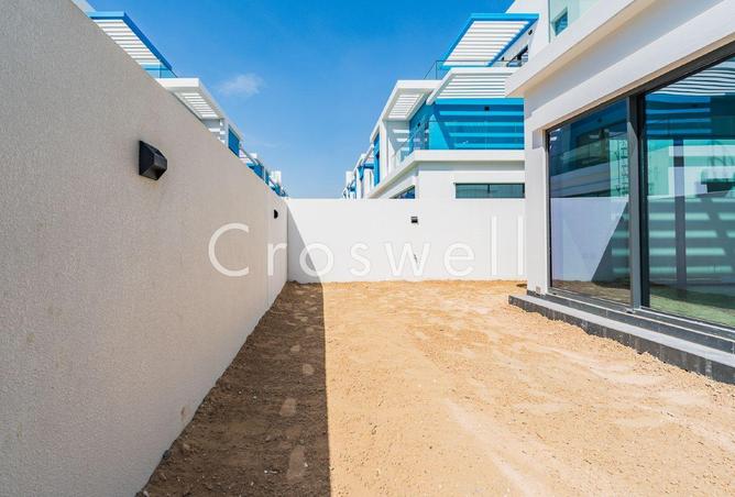 53185680 - Property Image 3