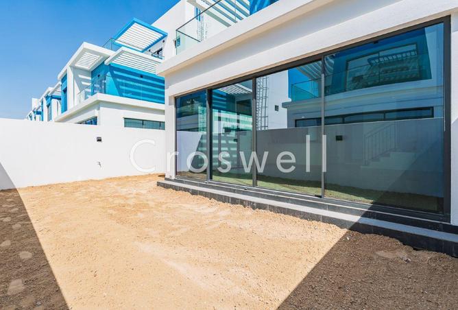 53185680 - Property Image 2