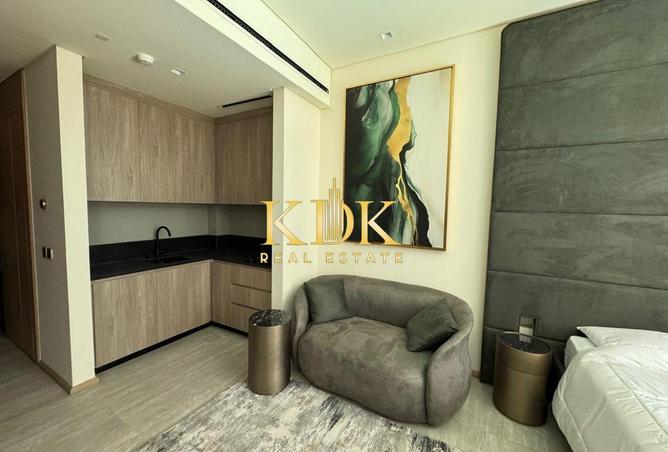114611123 - Property Image 2