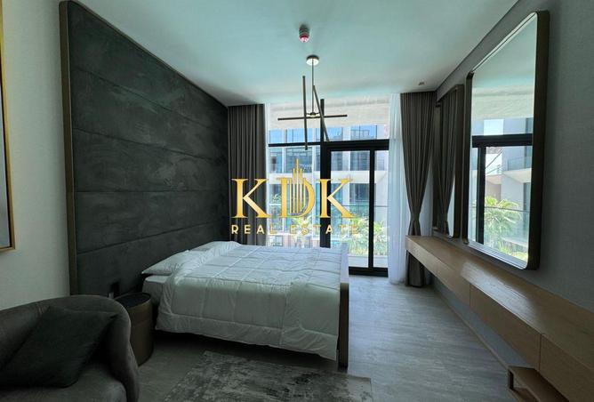 114611123 - Property Main Image