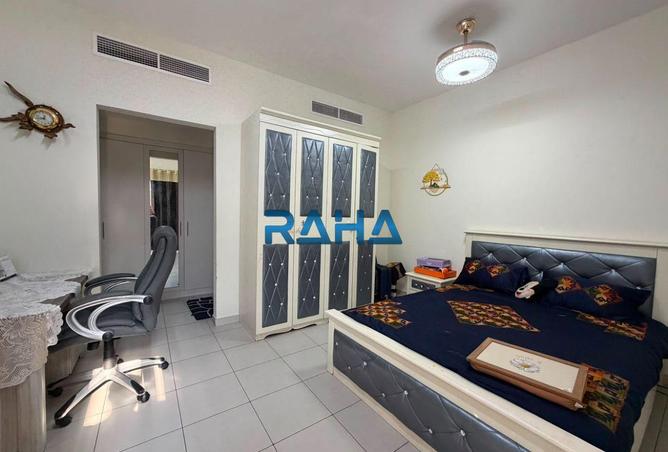 121983949 - Property Image 3