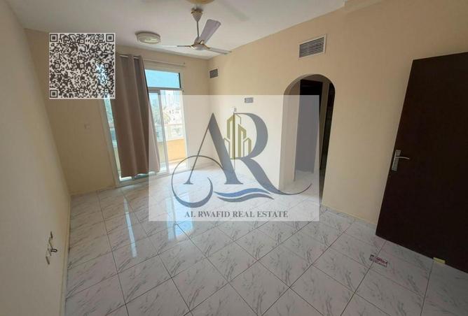122913146 - Property Main Image