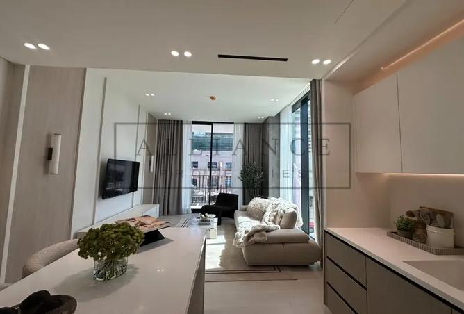 71901383 - صورة العقار 2