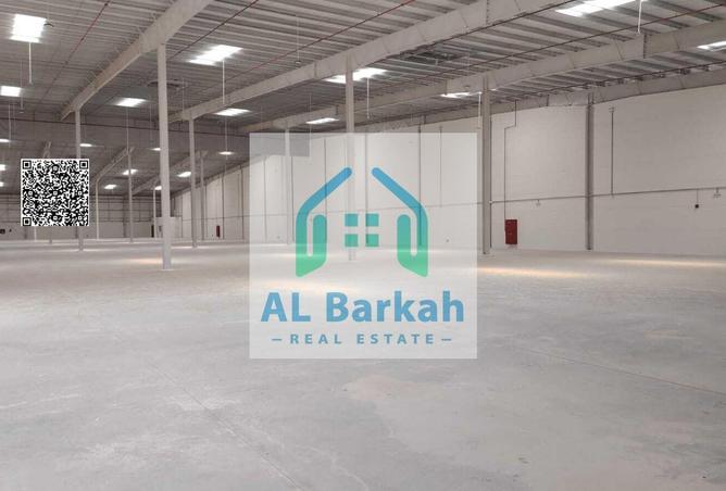 79432769 - Property Image 2