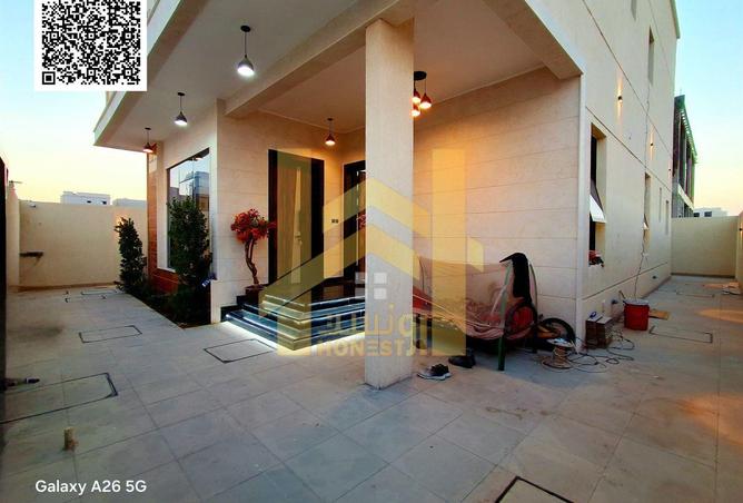 73113262 - Property Image 3