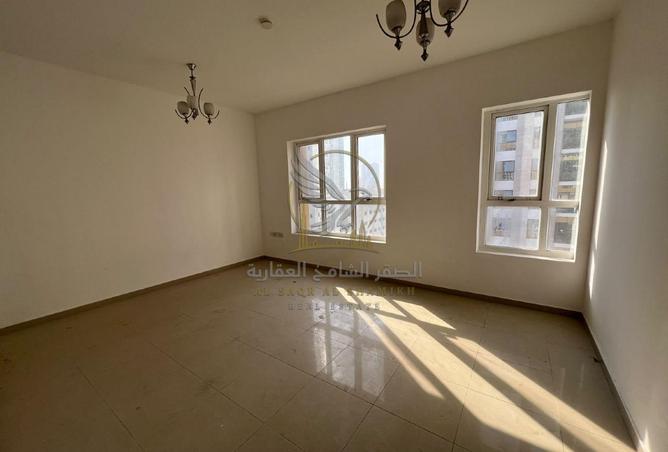 143752972 - Property Image 3