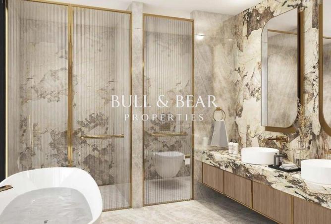 75415284 - صورة العقار 3