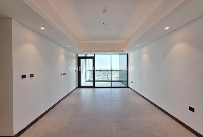 91372869 - Property Image 2
