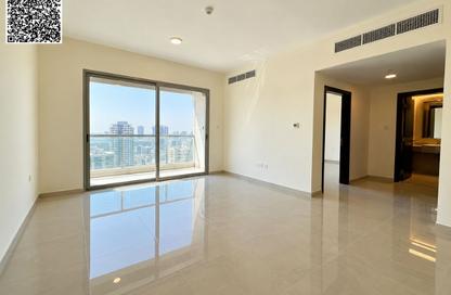 Villa - 4 - 3 for rent in Al Yasmeen 1 - Al Yasmeen - Ajman