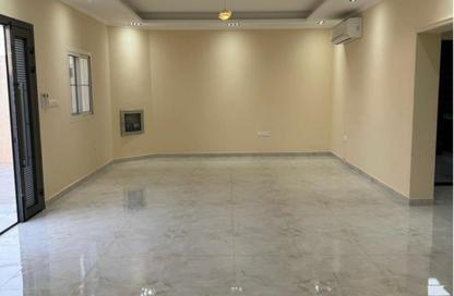 Villa - 4 - 3 for rent in Al Yasmeen 1 - Al Yasmeen - Ajman