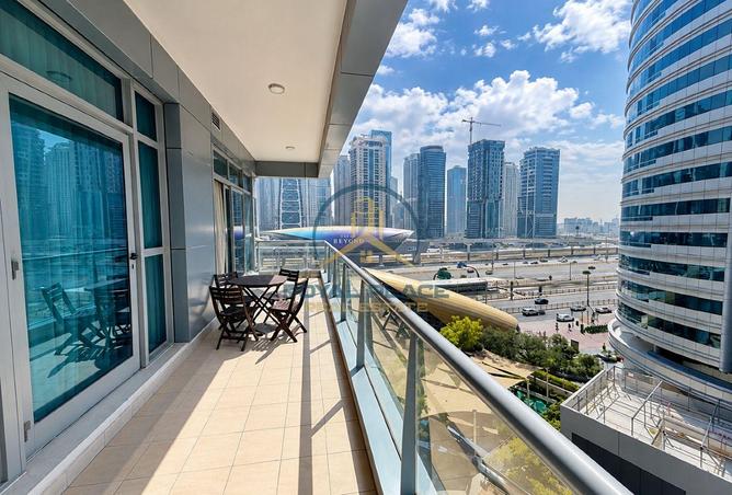 131536848 - Property Main Image
