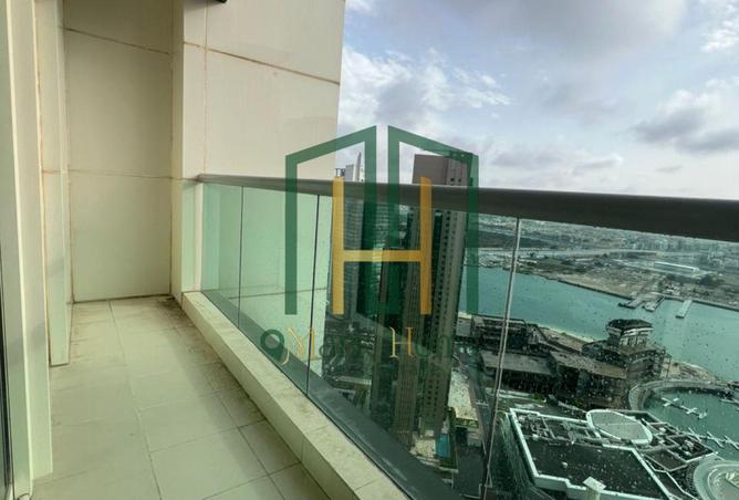 77381649 - صورة العقار 3