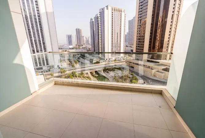 148617848 - Property Image 3