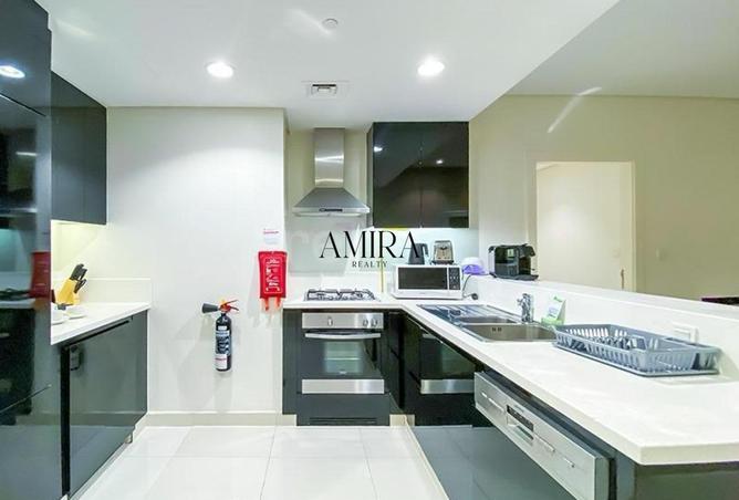 76166341 - Property Image 3