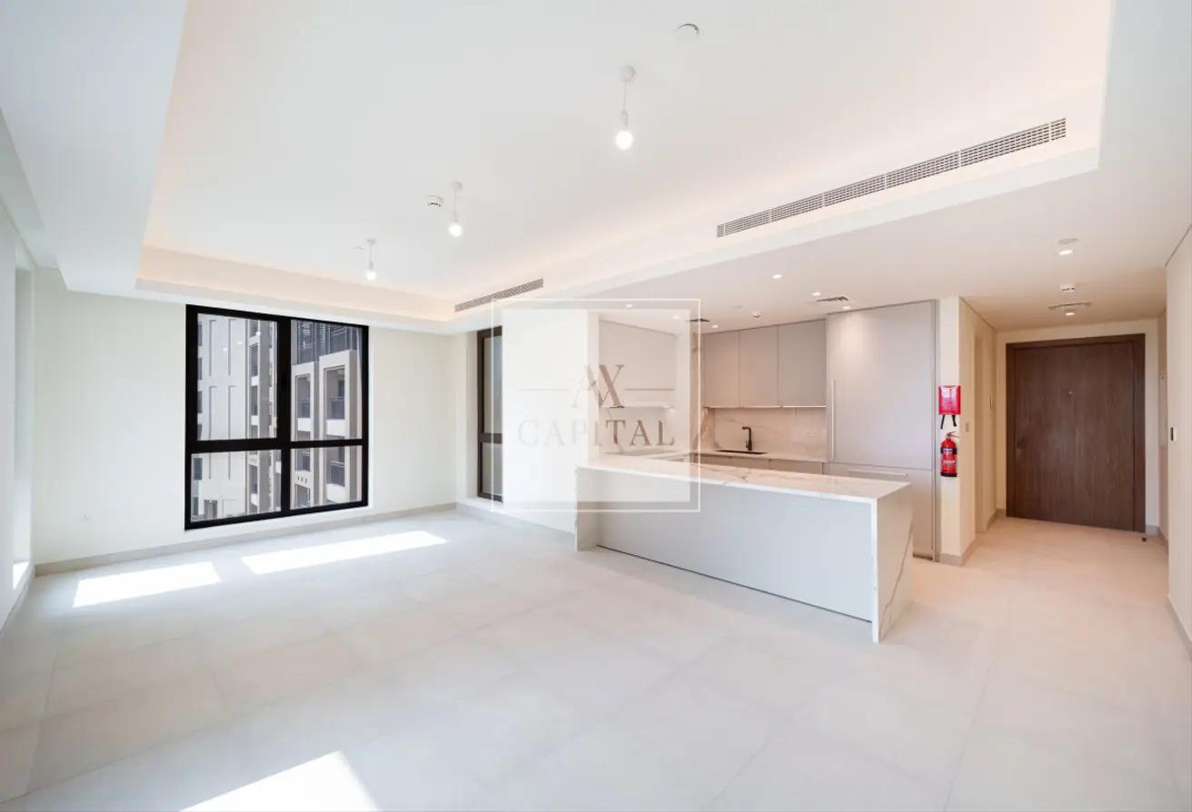 165599106 - Property Main Image