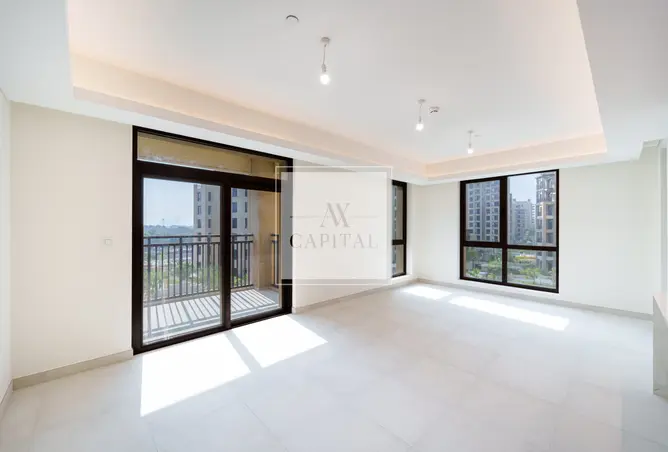 165599106 - Property Image 2