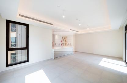 Apartment - 2 - 3 for rent in Lamaa Building 4 - Lamaa - Madinat Jumeirah Living - Umm Suqeim 3 - Umm Suqeim - Dubai