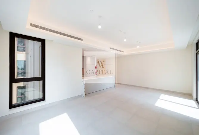 165599106 - Property Image 3