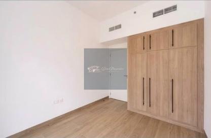 Apartment - 1 - 1 for rent in Liva - Town Square - Dubai