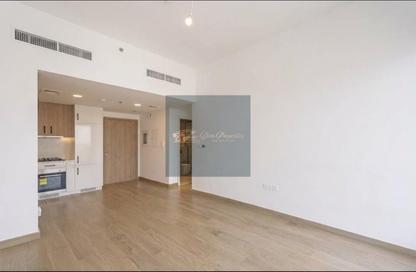 Apartment - 1 - 1 for rent in Liva - Town Square - Dubai