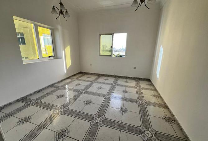 16001273 - Property Image 3