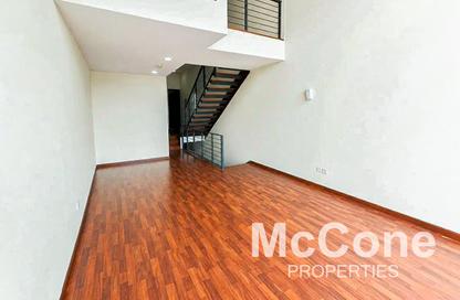 Villa - 3 Bedrooms - 4 Bathrooms for rent in Las Casas - District 12 - Jumeirah Village Circle - Dubai Villa - 3 Bedrooms - 4 Bathrooms for rent in Las Casas - District 12 - Jumeirah Village Circle - Dubai