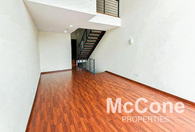 132016803 - Property Main Image