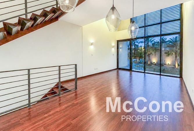 132016803 - Property Image 2