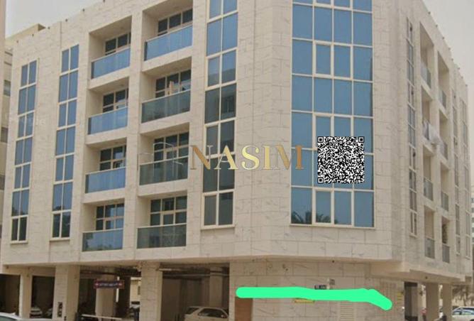 53574281 - Property Image 2