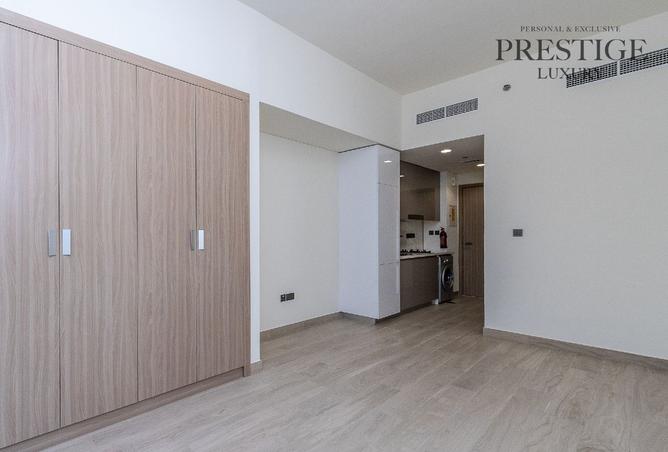 128839106 - Property Image 3