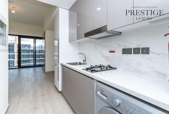 128839106 - Property Main Image