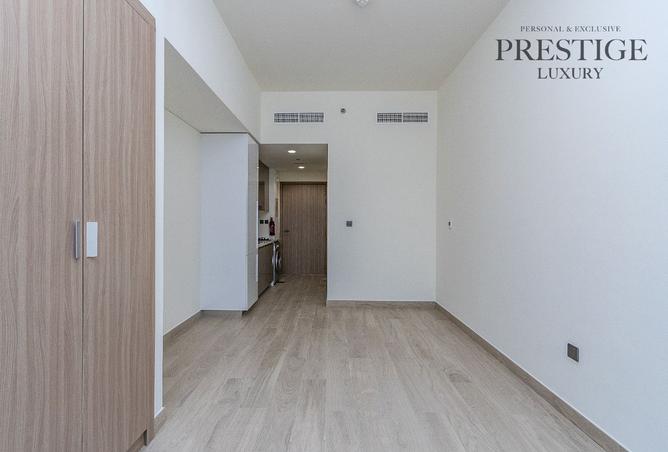 128839106 - Property Image 2