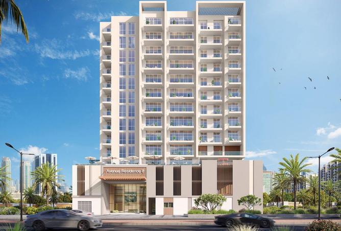 16258275 - الصورة الرئيسية للعقار