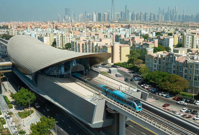 16258275 - صورة العقار 2