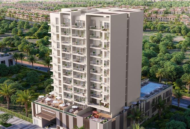 16258275 - صورة العقار 3