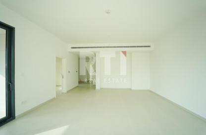 Townhouse - 4 Bedrooms - 4 Bathrooms for rent in Jebel Ali Village Townhouses - Jebel Ali Village - Jebel Ali - Dubai