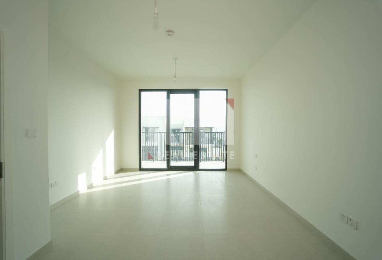 300K FOR 13 Months near to the pool photo 19