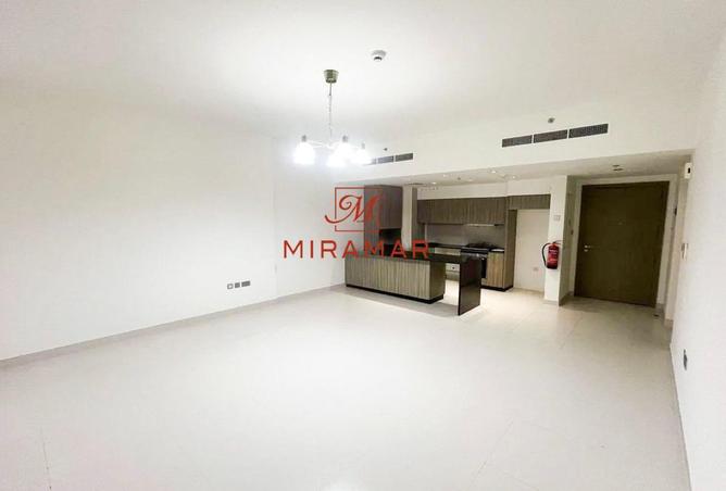 104696323 - صورة العقار 2
