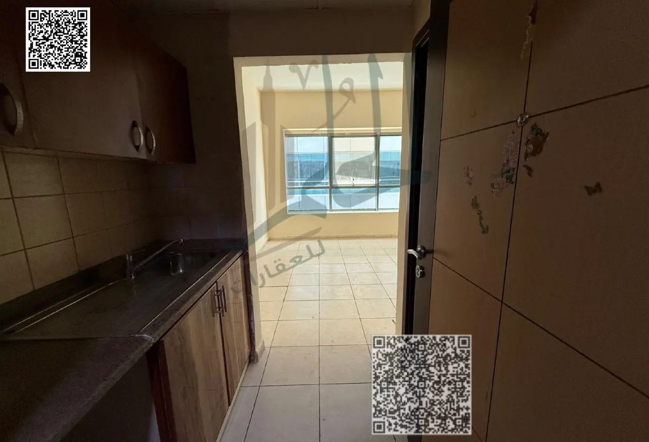 165593044 - Property Main Image
